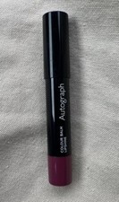 M&S Autograph Plum Shine