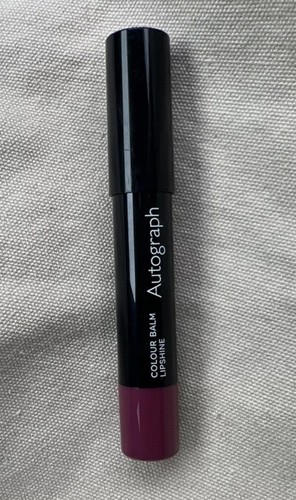 Autograph plum shine - m&s,