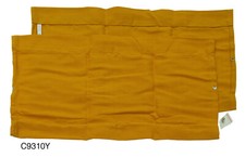 Westfalia Side Window Curtain