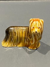 WADE Dogs and Puppies Set 5
