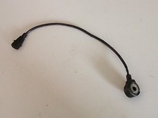 Chrysler 300M Year 2004 Knock