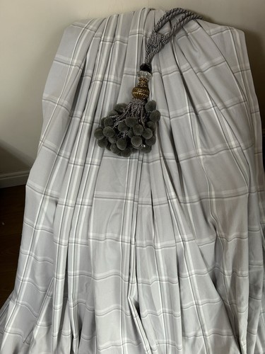 Lovely original laura ashley - lovely,