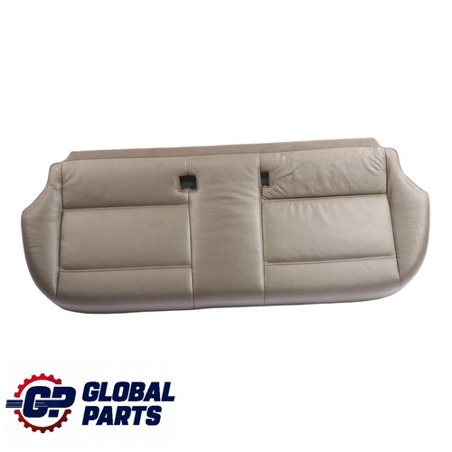 Bmw f25 rear seat cover - bmw,