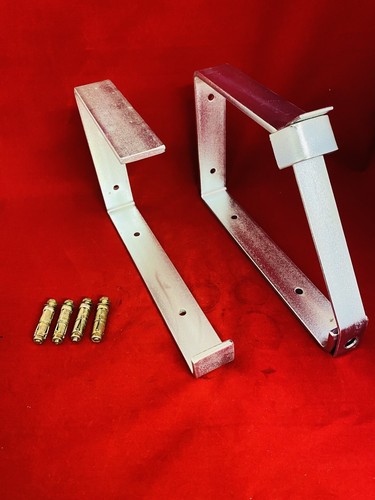 Heavy duty ladder - heavy,