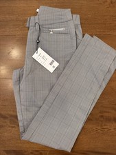WOMEN'S DAILY SPORT GOLF PANTS