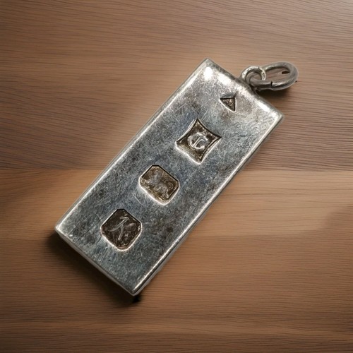 1984 vintage english solid - ,