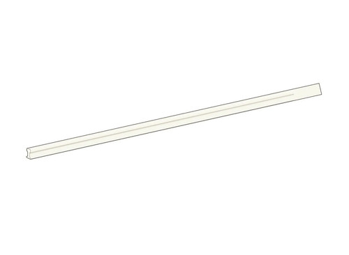 Peco 7bh code 124 - il-7bh,