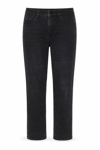 Atelier gardeur womens - gardeur,