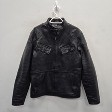 Barbour arielston black - barbour,