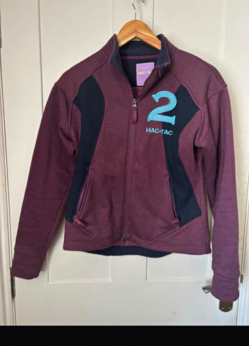 Hac tac women - hac-tac, zip