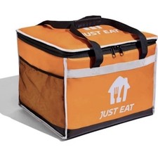 Just Eat Food Delivery