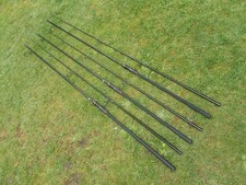 Greys X-Flite 12ft 50mm carp