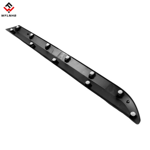 For vauxhall vivaro 2019 - vauxhall, 2019-24