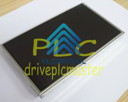 Lcd display panel screen - lcd, gps