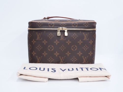 Louis vuitton hand - hand, bag