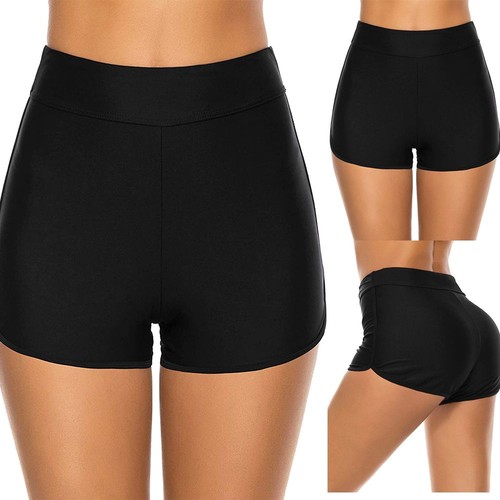 Conservative suits swimwear - conservative,