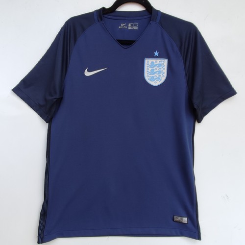 England 2017 2018 nike third - 2017,
