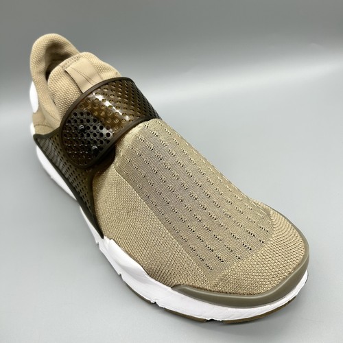 2017 nike sock dart - nike,
