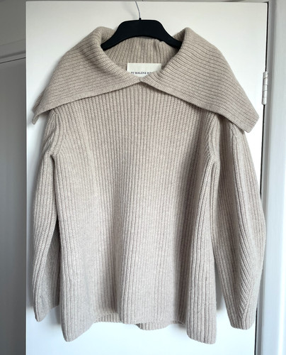 Malene birger fevila - malene,