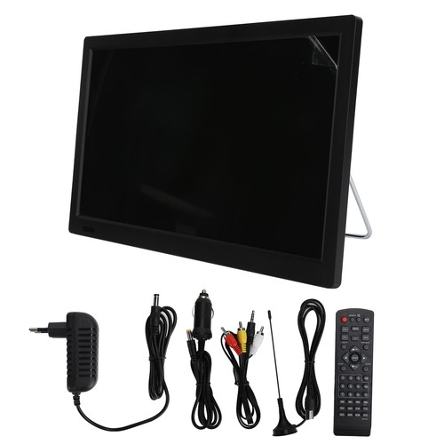 New leadstar 13in - leadstar, digital
