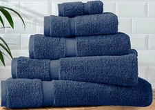 Brand New George 100% Cotton