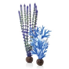BiOrb Colour Aquarium Plants