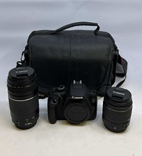 Canon EOS 1300D 18.0MP Digital