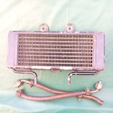 Laverda 1000 1200 - laverda, 1000/1200