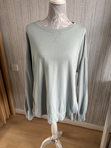 Sweaty betty ladies size - ladies,