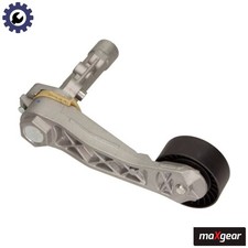 BELT TENSIONER VRIBBED BELT