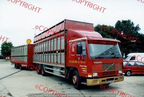 Truck lorry photo t adams - truck/lorry,