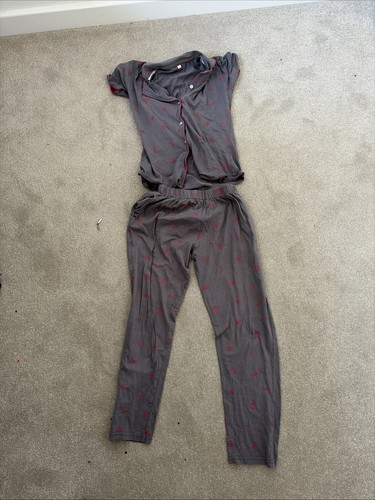Kids girls pajamas - girls,