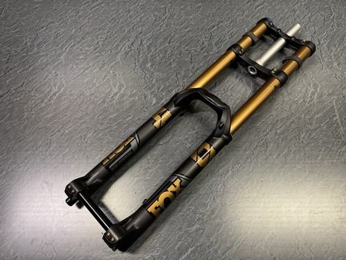 Fox kashima factory - fox,