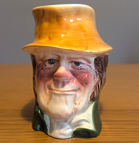 Leonardo collection bill - ​leonardo,
