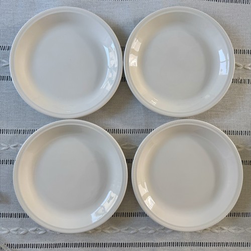 Set eaton fine dining - of, 4