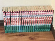 Natsuki Takaya Fruits Basket