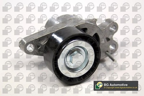 Bga ribbed belt tensioner - v-ribbed,