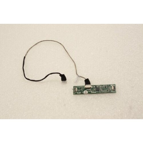 Lenovo ideacentre c320 all - ideacentre,