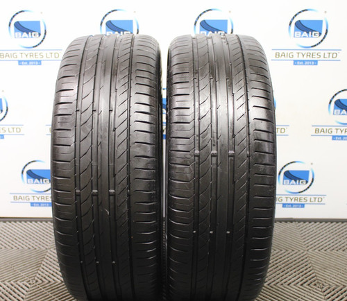 225 45r19 19 - 45,