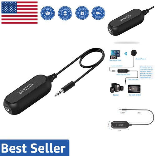 Portable ground loop - portable,