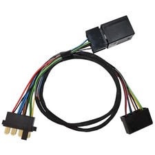 Comfort indicator retrofit kit