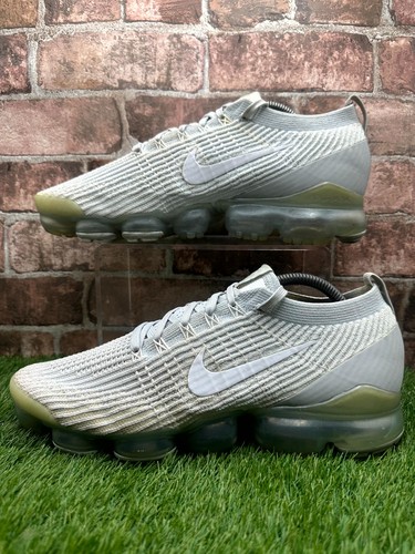 Nike air vapormax flyknit - nike, 3