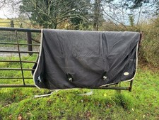 Fal Pro Heavy 6’6 Can’t