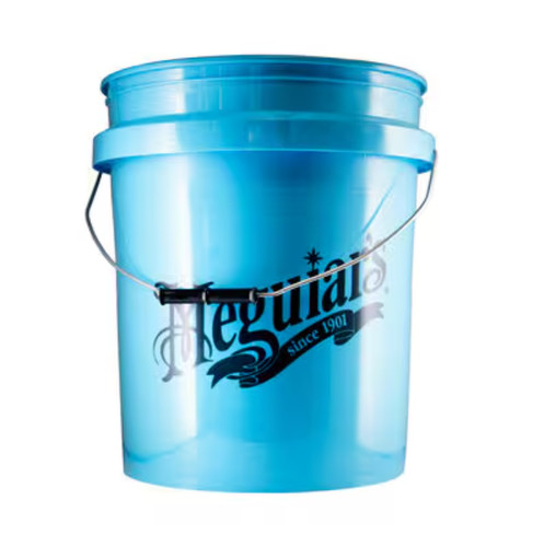 Meguiars hybrid ceramic bucket - meguiars,