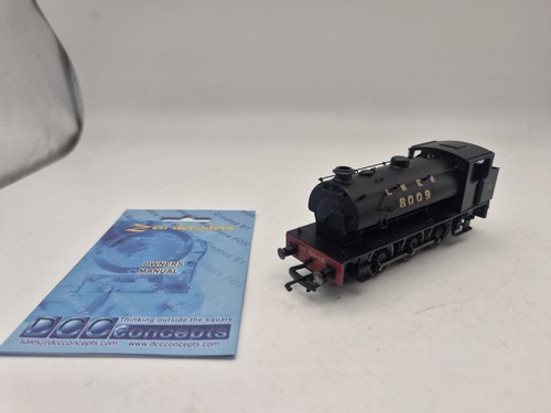 Hornby r3025 lner class j94 - r3025,
