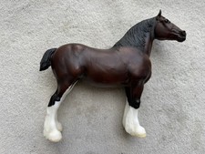 Retired Breyer Horse #5445