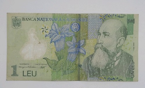 2005 banca nationala - banca,