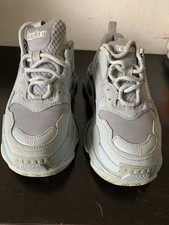 Balenciaga Triple S Women’s