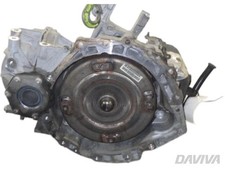 Chrysler Voyager / Grand