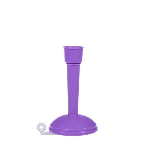 Plastic faucet spray head tap - spray,